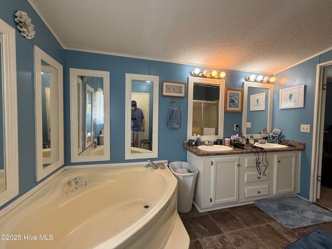 274 Norris Rd, House other with 4 bedrooms, 2 bathrooms and null parking in Swansboro NC | Image 54