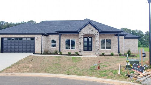31 Calvados Court, Cabot, AR, 72023 | Card Image