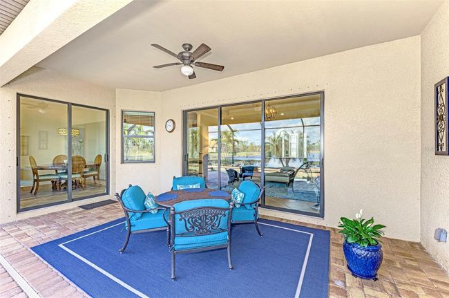 Covered Lanai | Image 56
