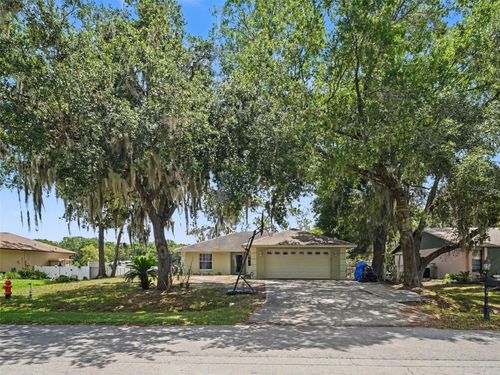 5753 Southwind Dr, Mulberry, FL, 33860-6651 | Card Image