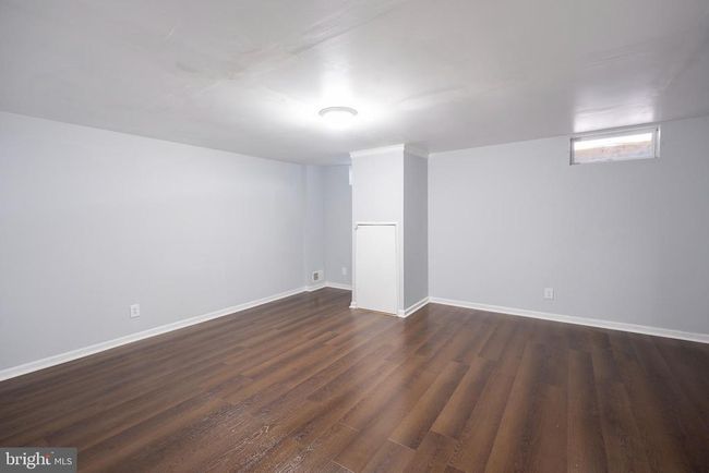 18 Regency Dr, Townhouse with 2 bedrooms, 3 bathrooms and null parking in Mount Holly NJ | Image 12