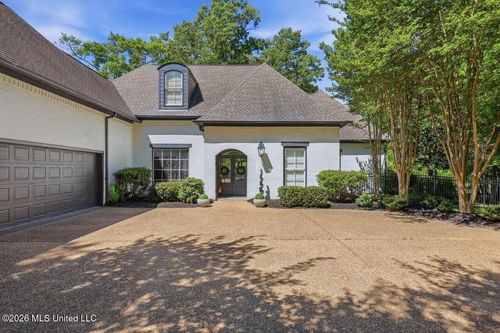 131 Wildwood Dr, Madison, MS, 39110-7045 | Card Image