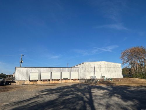 19 Diamond Ice, Greenbrier, AR, 72058-8043 | Card Image