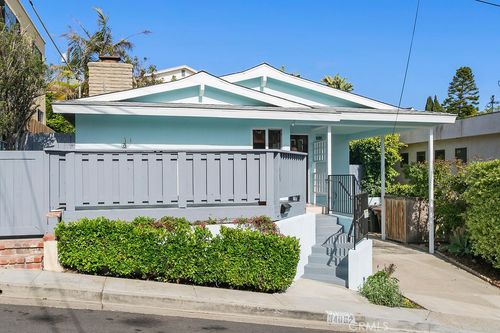 34062 El Contento Dr, Dana Point, CA, 92629-2667 | Card Image