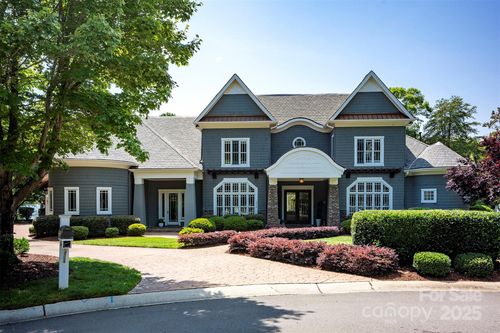 175 Rehoboth Ln, Mooresville, NC, 28117-6711 | Card Image
