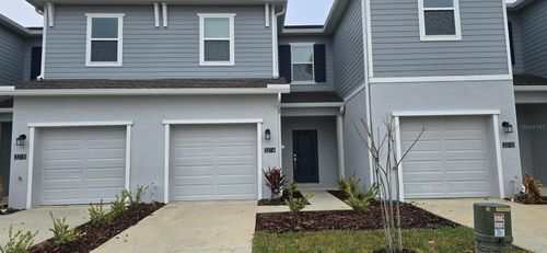 3214 Watts Ter, Davenport, FL, 33837-1662 | Card Image