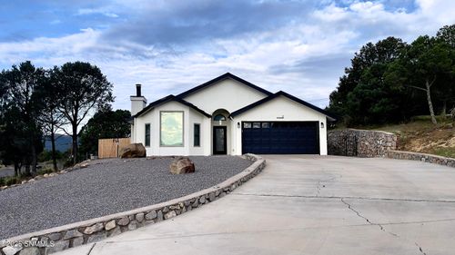 7 Tanglewood Cir, Silver City, NM, 88061-8628 | Card Image
