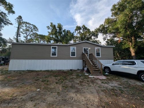 2170 Bahia Ln, NORTH FORT MYERS, FL, 33917-1901 | Card Image