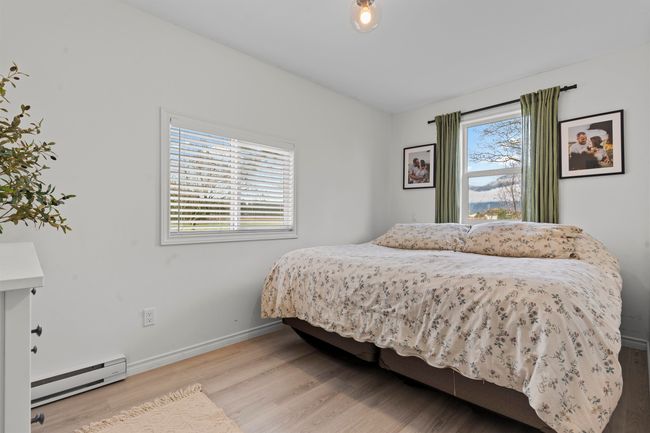 42790 Adams Rd, House other with 3 bedrooms, 1 bathrooms and null parking in Chilliwack BC | Image 11