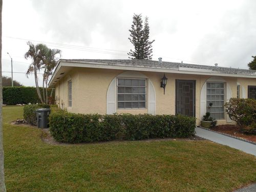 apt-a-13907 Via Aurora, Delray Beach, FL, 33484-1693 | Card Image