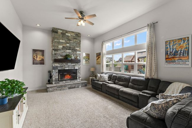 9-web-or-mls-DSC02692 | Image 13