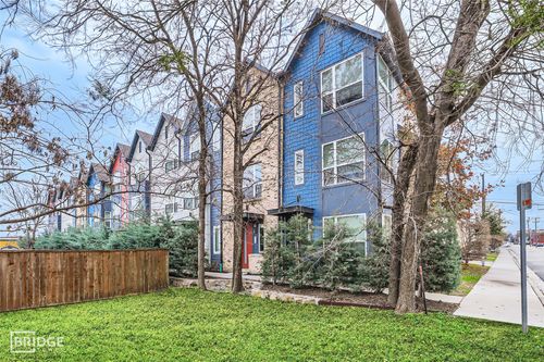 unit-2-301 E Lamar St, Mckinney, TX, 75069-1436 | Card Image