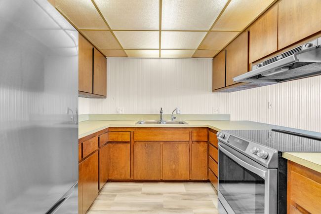 236 N Center St, Home with 0 bedrooms, 2 bathrooms and null parking in Sebewaing MI | Image 39