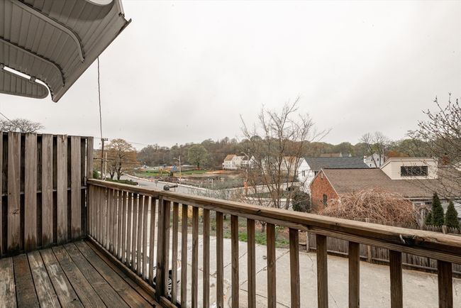 E - 63 Proctor St, Condo with 2 bedrooms, 2 bathrooms and 1 parking in Salem MA | Image 18