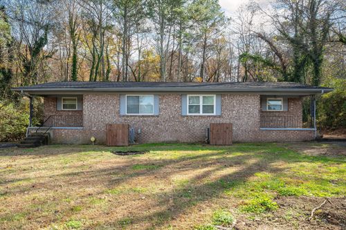 7757 Nautical Way, Chattanooga, TN, 37416-2781 | Card Image