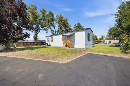 g4-2021 Mahan Ave #G4, Richland, WA, 99354 | Card Image