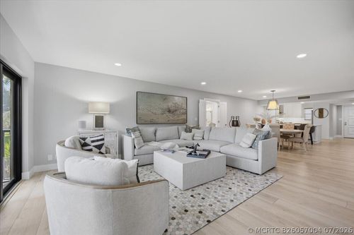206n-300 N Highway A1a, Jupiter, FL, 33477-4535 | Card Image