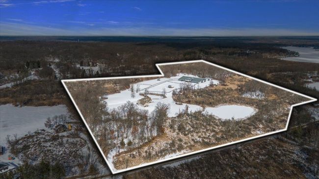 41 Acres | Image 35