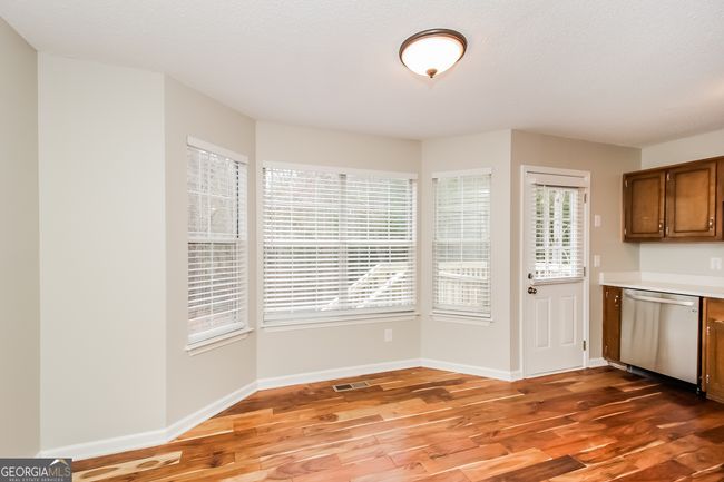 191 Westin Dr, House other with 3 bedrooms, 2 bathrooms and null parking in Hiram GA | Image 6