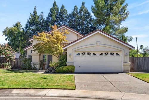 5011 Olean Street, Fair Oaks, CA, 95628 | Card Image