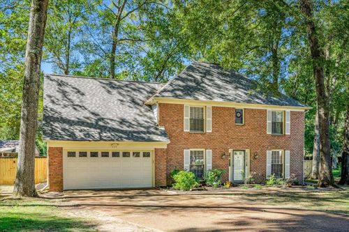 1603 Kimbrook Cv, Germantown, TN, 38138-2410 | Card Image