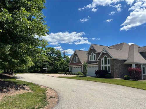 3553 Wiestertown Rd, Murrysville, PA, 15632-9359 | Card Image