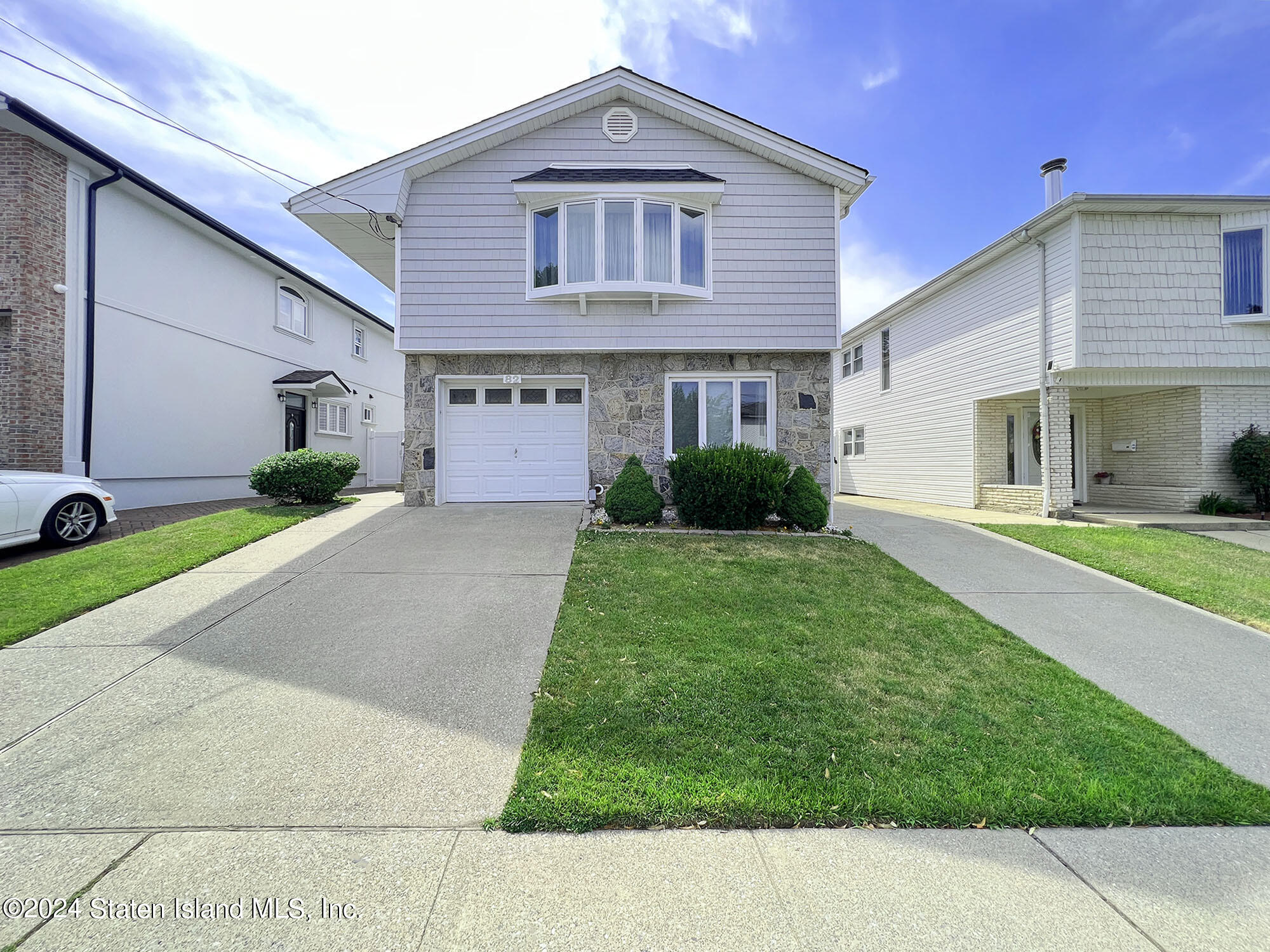 Levit Ave, Staten Island, NY 10314