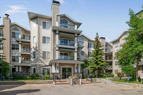 131-369 Rocky Vista Pk Nw, Calgary, AB, T3G5K7 | Card Image