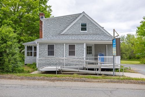 18 Main St, Templeton, MA, 01468 | Card Image