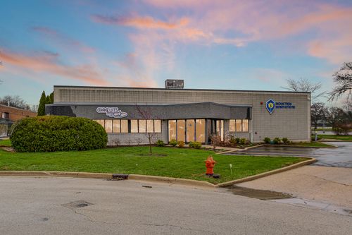 1175 Jansen Farm Court, Elgin, IL, 60123 | Card Image