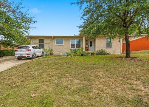 2223 Longwood Ln, Dallas, TX, 75228-5315 | Card Image