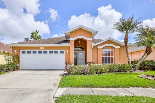 14136 Whitecap Ave, Hudson, FL, 34667-8052 | Card Image