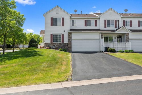 1308-4611 Blaine Ave, Inver Grove Heights, MN, 55076-1313 | Card Image