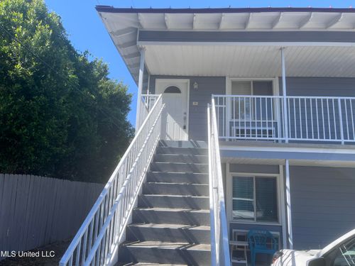 41-1664 Beach Blvd, Biloxi, MS, 39531-5361 | Card Image