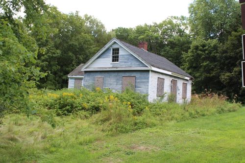 36 Atlantic Highway, Verona Island, ME, 04416 | Card Image