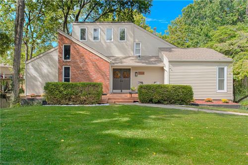 7004 Belleview Ave, Kansas City, MO, 64118-1001 | Card Image