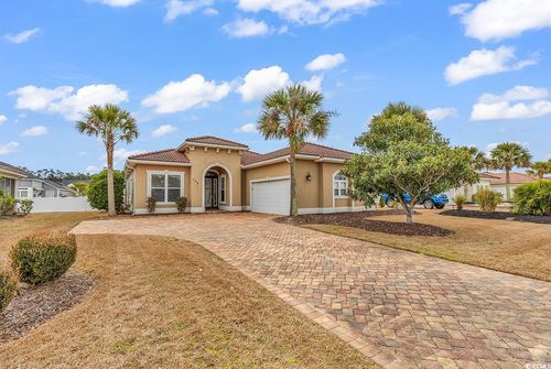 169 Northside Dr, Little River, SC, 29566-7113 | Card Image
