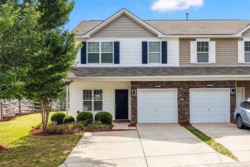 2081 Shady Pond Dr, Clover, SC, 29710-7080 | Card Image
