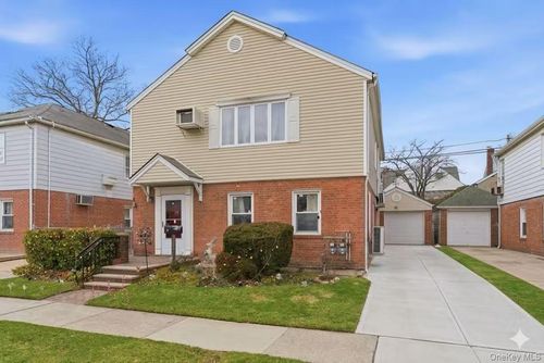56-20 217th St, Bayside Hills, NY, 11364-1910 | Card Image