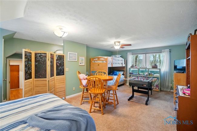 2257 N Carriage Ln, House other with 4 bedrooms, 4 bathrooms and 2 parking in Port Clinton OH | Image 36