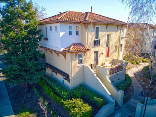 87 87 W Hookston Road, Pleasant Hill, CA, 94523 | Card Image