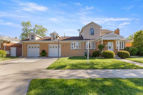 514 Park Avenue, Lincoln Park, MI, 48146 | Card Image