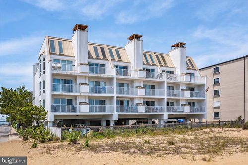 304-8 75th St, OCEAN CITY, MD, 21842-8075 | Card Image
