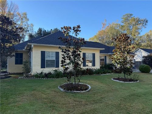 20134 Garland St, Covington, LA, 70435-0108 | Card Image