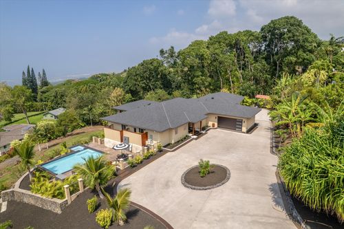 75-2620 Keopu Lani Rd, HOLUALOA, HI, 96725-9658 | Card Image