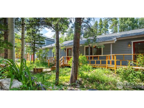 177 Lake St, Black Hawk, CO, 80422-4342 | Card Image