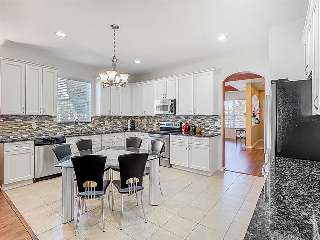 14042 Mailer Blvd, House other with 5 bedrooms, 3 bathrooms and null parking in ORLANDO FL | Image 9