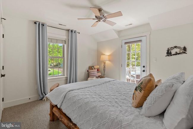 7 Red Oak Rd, House other with 3 bedrooms, 3 bathrooms and null parking in Lake Harmony PA | Image 57