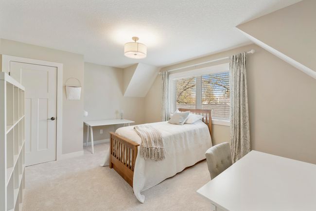 204 8 Th Ave S, House other with 5 bedrooms, 4 bathrooms and null parking in Princeton MN | Image 30