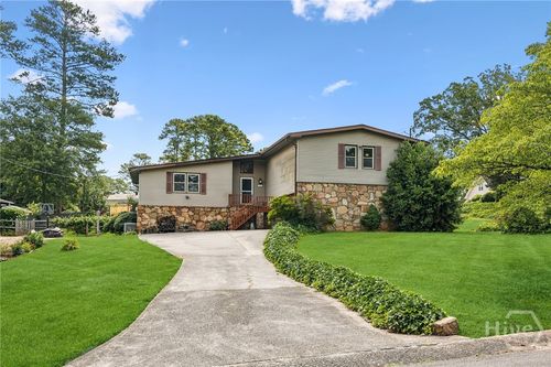 3623 Doroco Dr, Atlanta, GA, 30340-4303 | Card Image